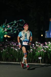 BIB: 
                            <button type="button" onclick="openModal(27342796)" class="btn btn-primary btn-sm float-right btn-popup" data-toggle="modal" data-target=".modal-high-quality">
                        <i class="fas fa-shopping-cart"></i> Add to Cart
                    </button>
                                            <button type="button" onclick="isThisMe(27342796, true)" class="btn btn-success btn-sm float-right btn-popup btn-isme hidden" data-toggle="tooltip" data-placement="bottom" title="นี่คือรูปของคุณใช่ไหม คลิกที่นี่เพื่อเอาเข้าอัลบั้ม">
                        <i class="fas fa-plus"></i> Add to album
                    </button>
                    <button type="button" onclick="isThisMe(27342796, false)" class="btn btn-warning btn-sm float-right btn-popup btn-isnotme hidden">
                        <i class="fas fa-ban"></i> Remove from album
                    </button>